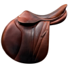 Butet 2020 Saddle in Gold