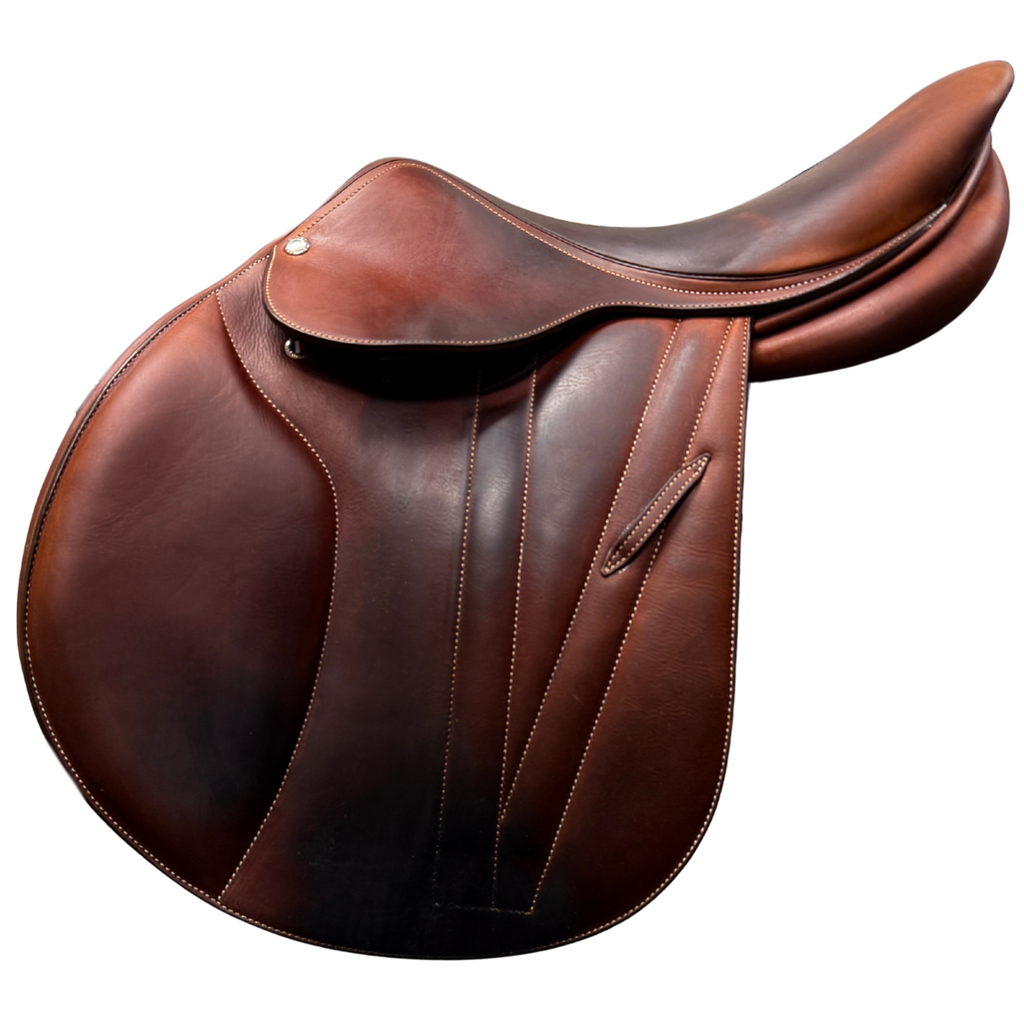 Butet 2020 Saddle in Gold