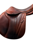 Butet 2020 Saddle in Gold