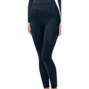 Equestrian Stockholm Jump Supreme Compression Breeches in Royal Classic