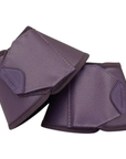 LeMieux Arika Over Reach Boots in Juniper