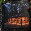 Stable Style Book Volume 1