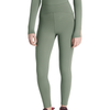 LeMieux Young Rider 'Nell' Pull On Tights in Rosemary