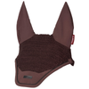 LeMieux 'Essence' Ear Bonnet in Damson