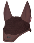 LeMieux 'Essence' Ear Bonnet in Damson