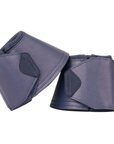 LeMieux Arika Over Reach Boots in Dusk