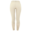 Equestrian Stockholm 'Elite' Jump Breech in Tan - Women's EU 32 (US 20)