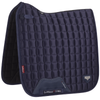 LeMieux Loire Classic Dressage Pad in Navy