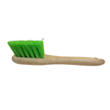 Effol Hoof Brush in Green