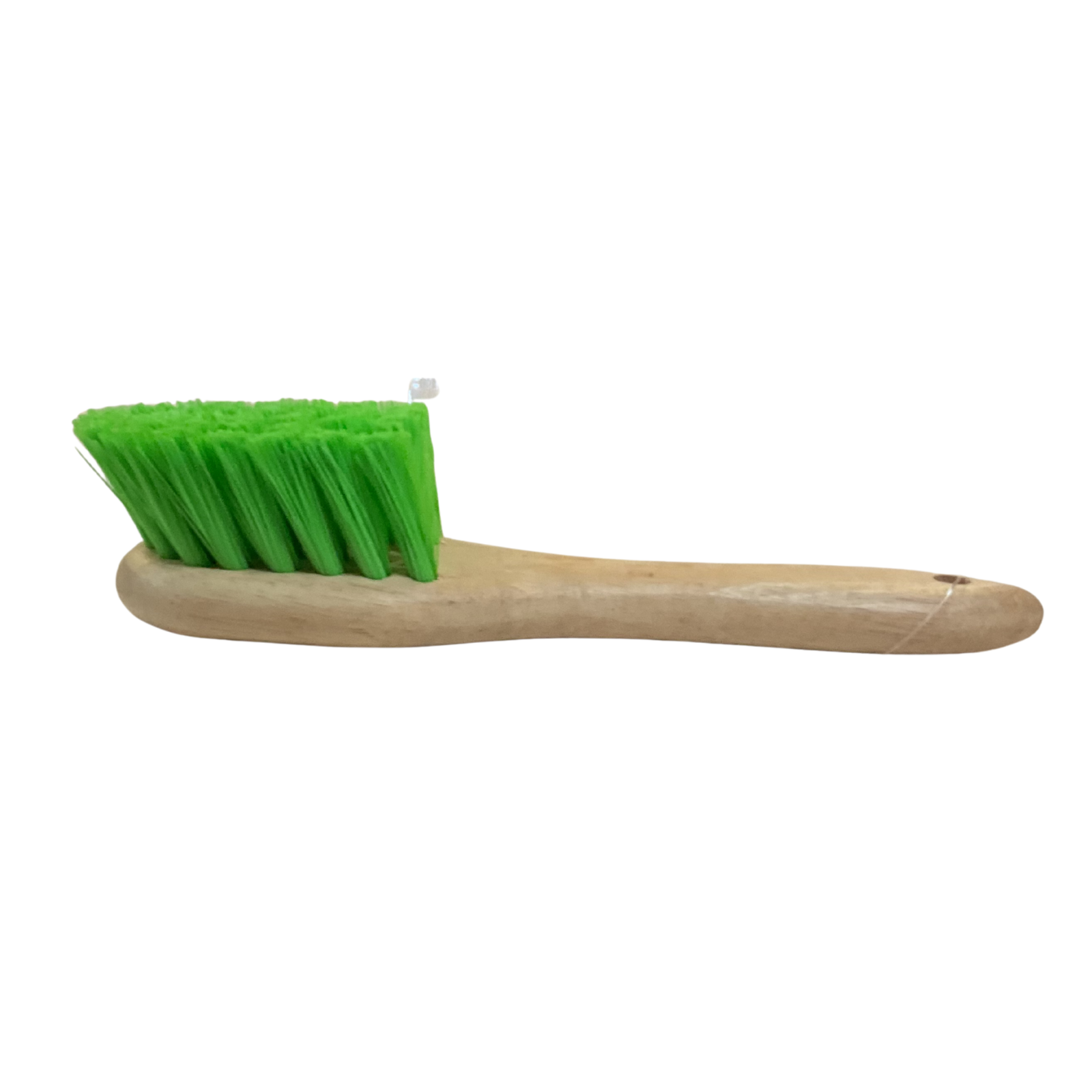 Effol Hoof Brush in Green