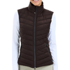 RJ Classics Harlie 2.0 Vest in Mole