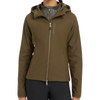 LeMieux Young Rider 'Lottie' Jacket in Alpine