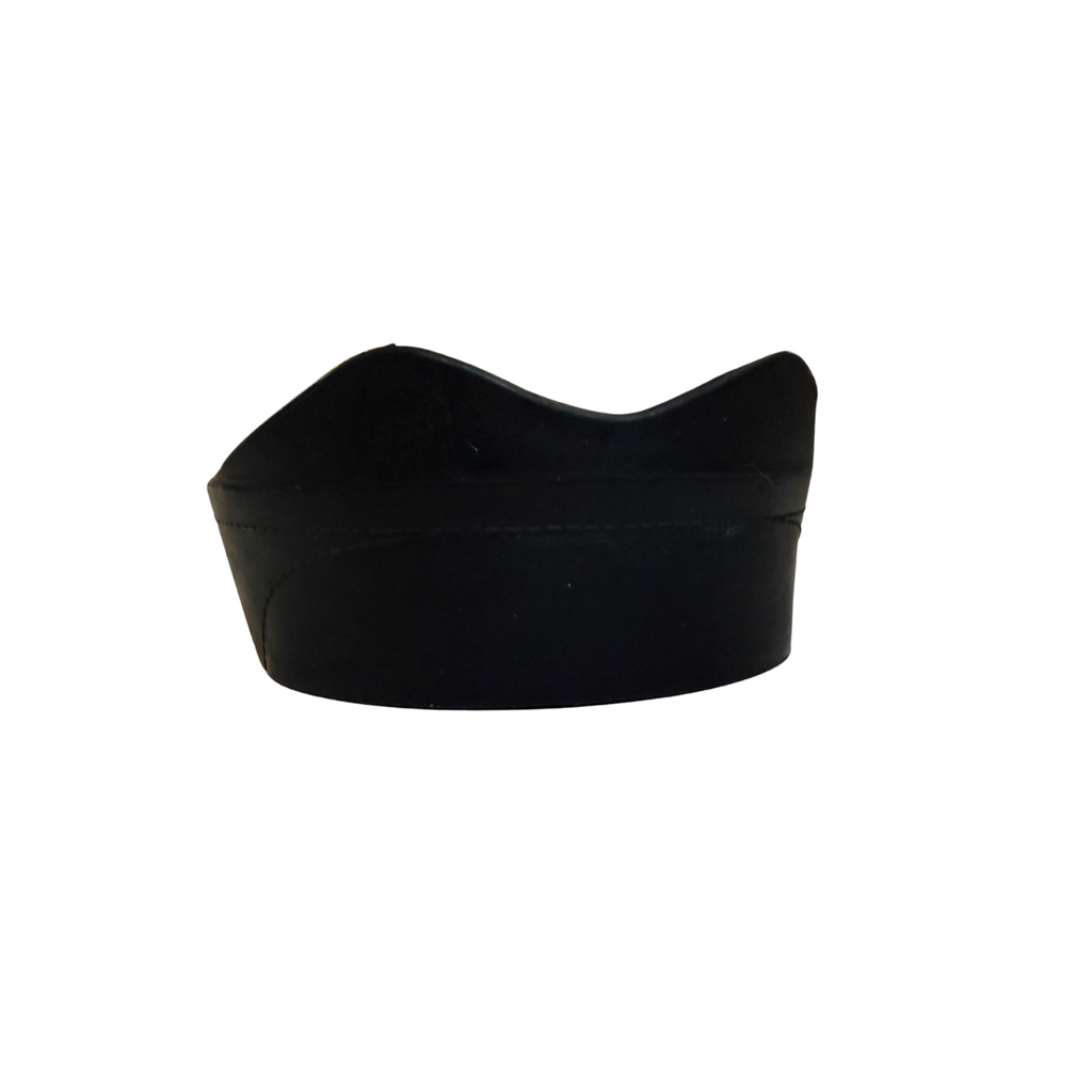 Jack's Grabbing Boots in Black - Large