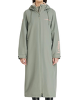 LeMieux 'HydroShield' Robe in Rosemary - Women's UK 12 (US Medium)