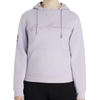 LeMieux 'Elspeth' Hoodie in Lilac
