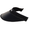 EquiVisor Sport Neck Shield in Black