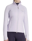 LeMieux 'Juliette' Jacket in Lilac