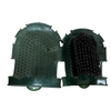 Jacks Grooming Glove in Green