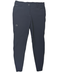 EGO7 'Jumping CA' Breeches in Grey