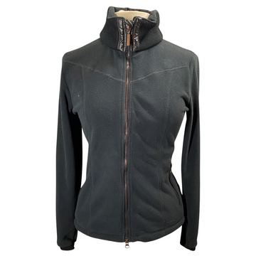 Pikeur 'Tally' Jacket in Black