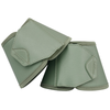 LeMieux Arika Over Reach Boots in Rosemary