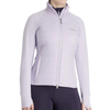 LeMieux 'Juliette' Jacket in Lilac