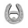Arthur Court Horseshoe Bottle Opener
