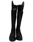 Ariat 'Heritage Contour' Field Boots in Black