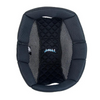 IRH Replacement Liner  in Black - 7 1/8