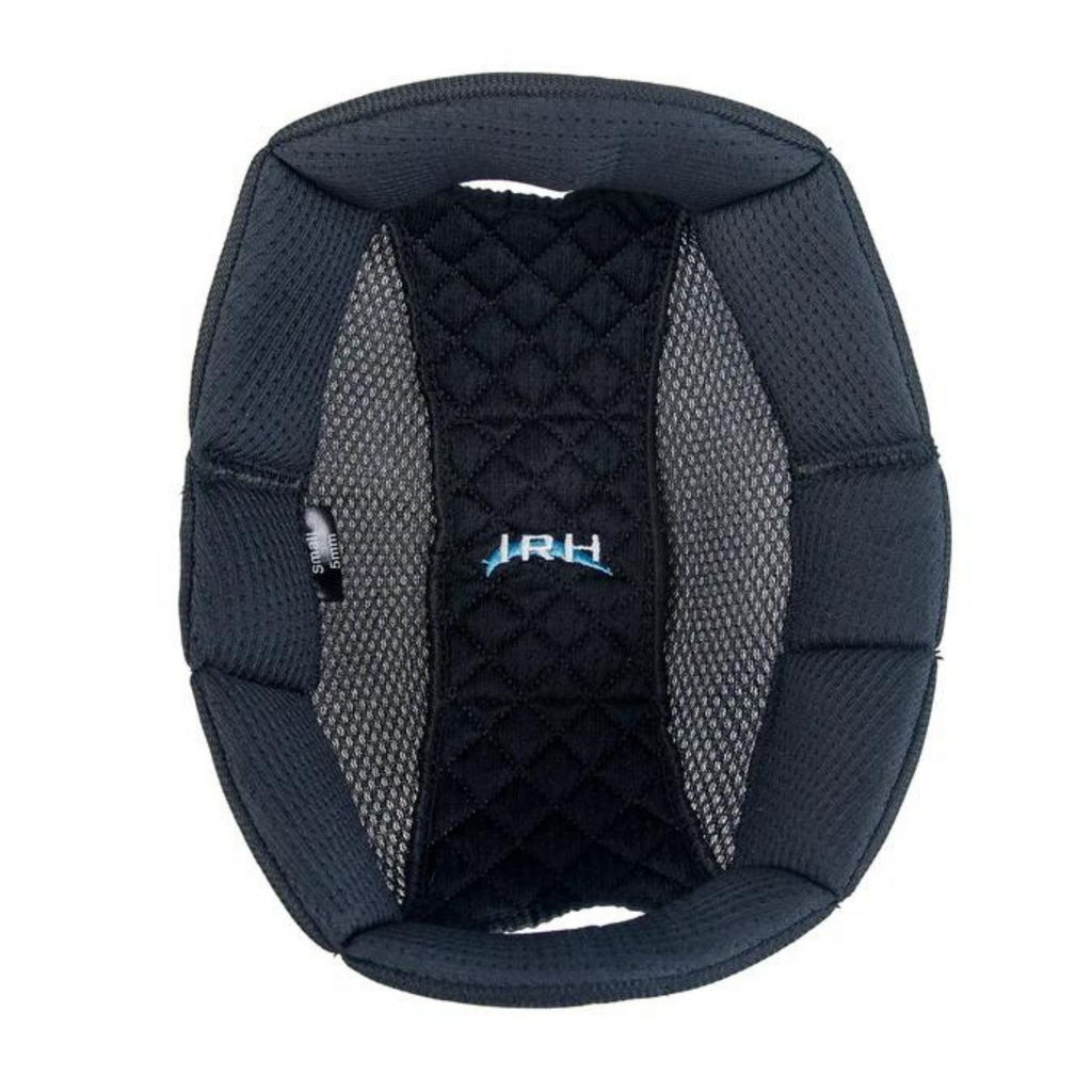 IRH Replacement Liner  in Black - 7 1/8