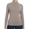 LeMieux Base Layer in Pecan