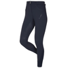 LeMieux 'Amara II' Full Seat Breeches in Navy
