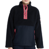 LeMieux Young Rider 'Tammy Teddy' Pullover in Navy
