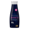 Cavalor Bianco Wash - 500 ml