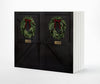 Horse & Style Advent Calendar
