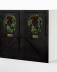 Horse & Style Advent Calendar