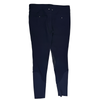 Samshield Knee Patch Breech in Navy