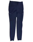 AA Platinum 'Bina' FS Riding Tight in Navy