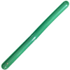 Sweat Scraper in Green