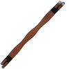 Butet Classic Symmetric Girth in Gold
