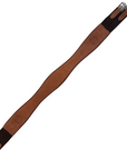 Butet Classic Symmetric Girth in Gold