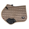 LeMieux 'Loire' Close Contact Pad in Mink