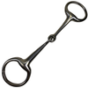 Eggbutt Snaffle 