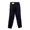 Romfh 'Sarafina' Knee Grip Breeches in Black - Women's 26