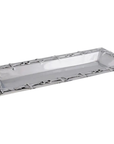 Arthur Court Oblong Equestrian Tray
