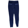 Samshield 'Adèle' Knee Grip Breeches in Navy