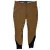 Struck Apparel 55 Series Breeches in Rust