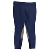 RJ Classics 'Anna' Breeches in Navy