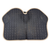 LeMieux 'Loire' Close Contact Pad in Mink