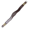 County Logic Long Girth in Brown